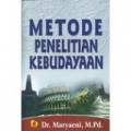 Strategi Pembelajaran : Berorientasi Standar Proses Pendidikan