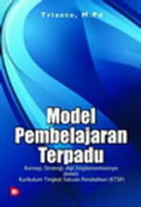 KALKULUS Jilid 1