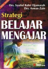 Pengeelolaan Sumber daya alam : Dalam Perspektif Antropologi Hukum