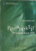 MANAJEMEN KELAS UNTUK GURU SEKOLAH DASAR
