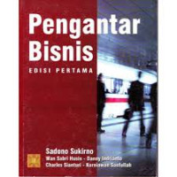 Hukum Ekonomi Internasional Suatu Pengantar