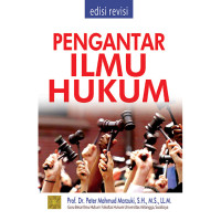 PENELITIAN HUKUM