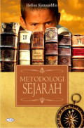 METODOLOGI SEJARAH